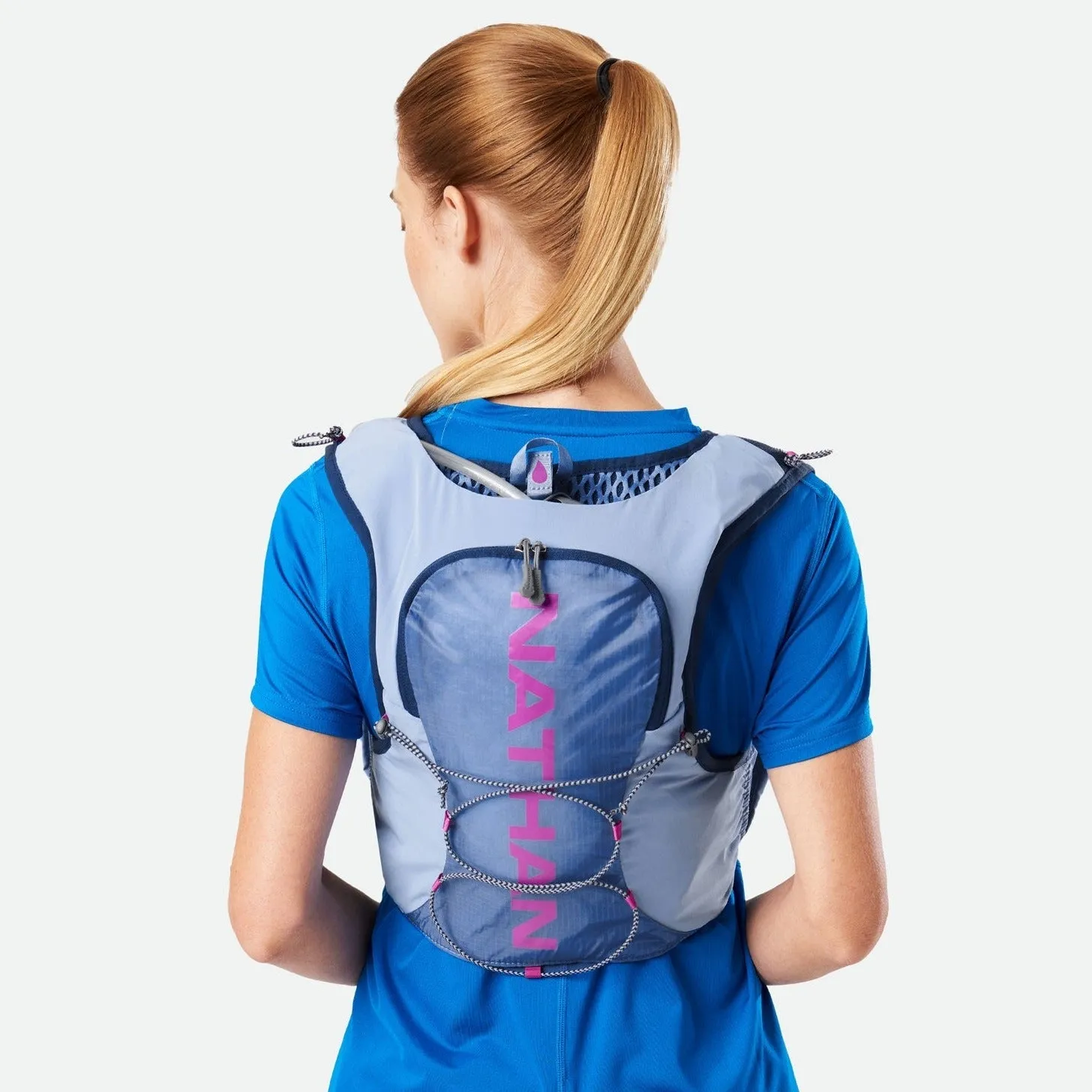 VaporAiress 3.0 7L - Women's Hydration Pack