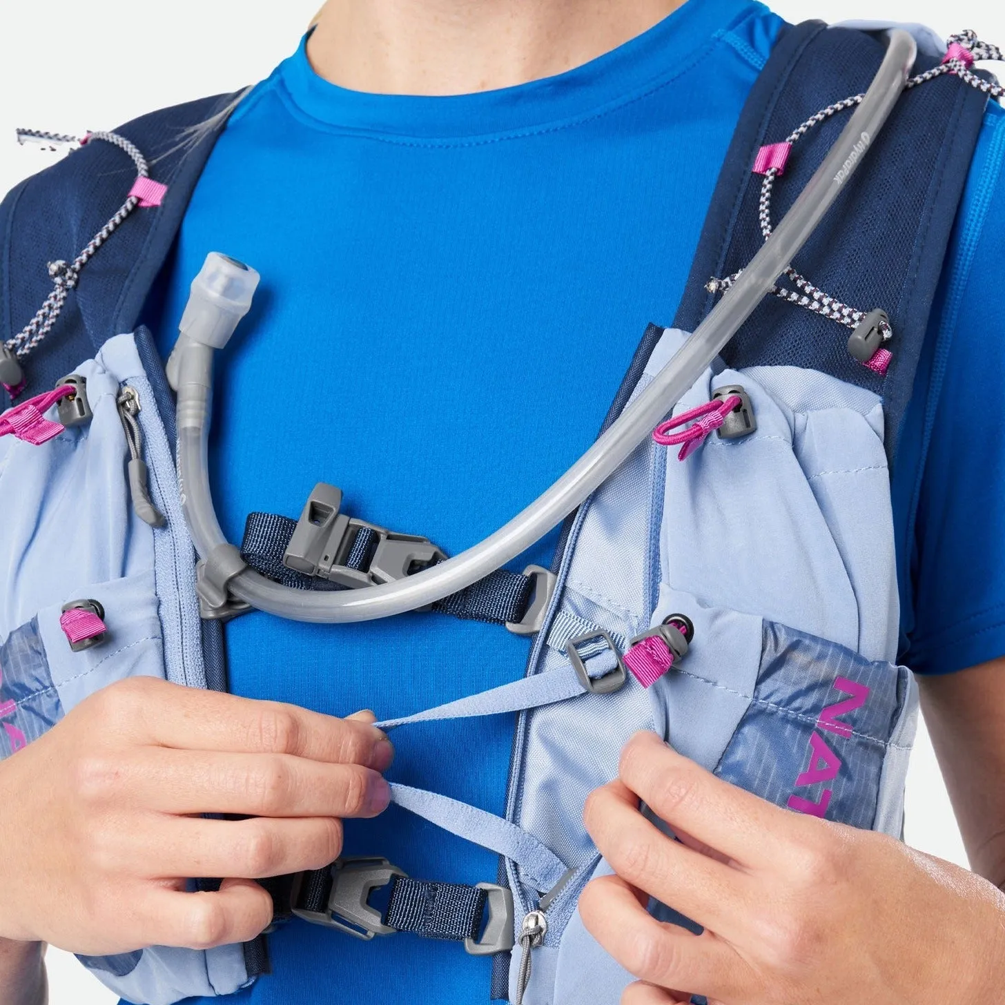 VaporAiress 3.0 7L - Women's Hydration Pack