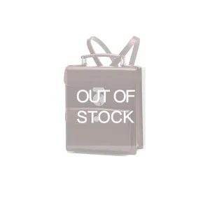 Vintage Genuine Leather Backpacks Unique Travel Bag Handbags Women