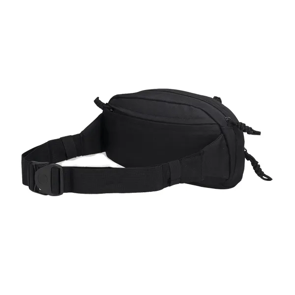 Volcom - Waisted Pack - Black
