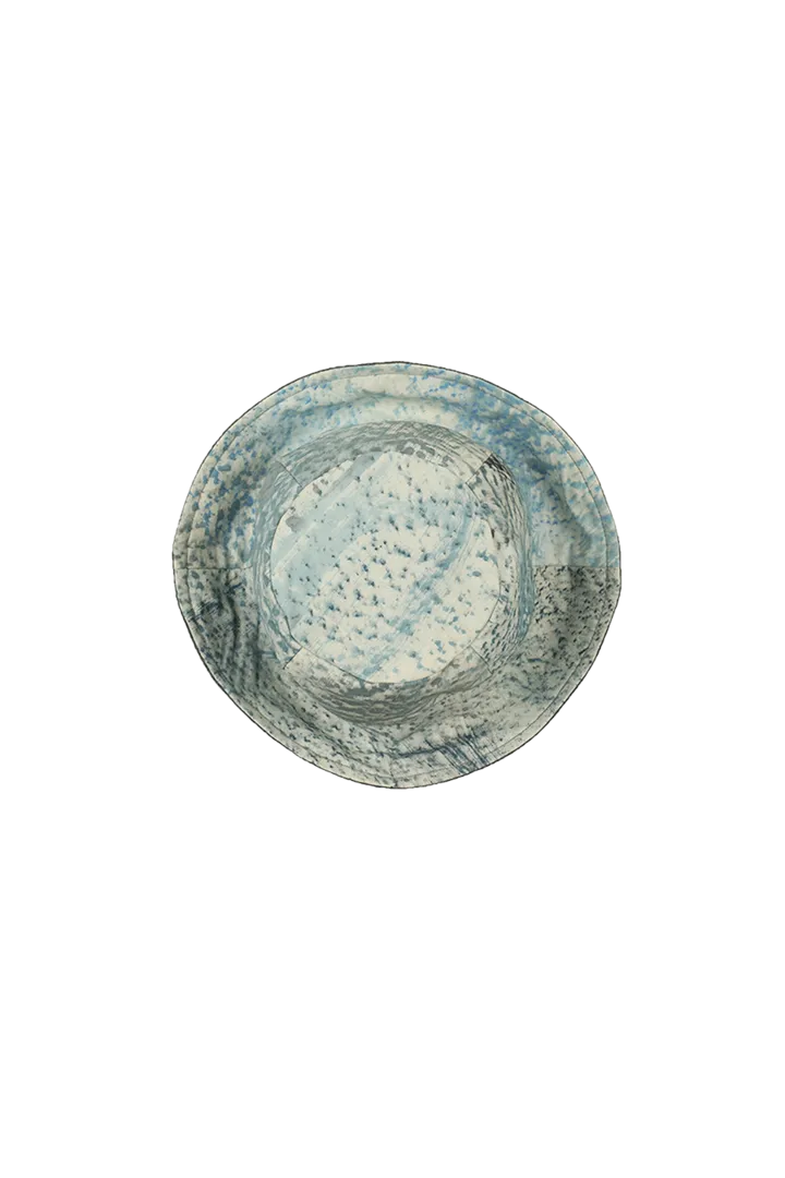 XIRIMIRI BUCKET