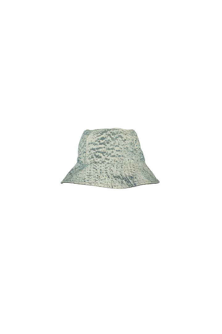 XIRIMIRI BUCKET