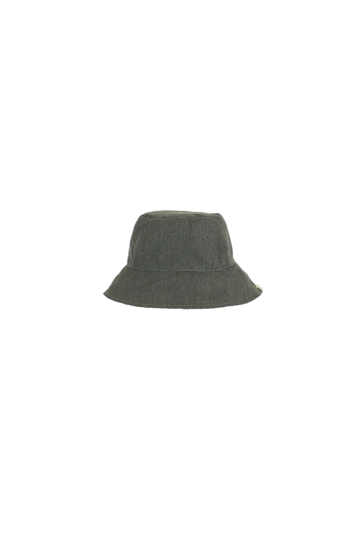 XIRIMIRI BUCKET