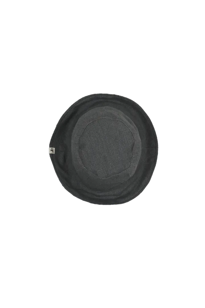 XIRIMIRI BUCKET